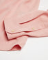 <P>Ls Tencel Lyocell Plain Shirt</P>